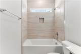 188 Champlain Drive - Photo 35