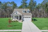 188 Champlain Drive - Photo 4