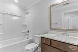 188 Champlain Drive - Photo 36
