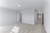 188 Champlain Drive - Photo 37