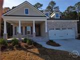 188 Champlain Drive - Photo 6