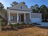 188 Champlain Drive - Photo 8