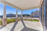 188 Champlain Drive - Photo 14