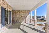 188 Champlain Drive - Photo 15
