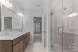 188 Champlain Drive - Photo 18