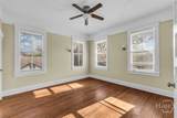 540 44th Street - Photo 20