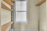 540 44th Street - Photo 21