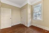 540 44th Street - Photo 22