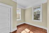 540 44th Street - Photo 23