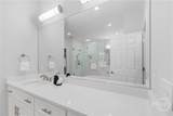 804 River Oaks Drive - Photo 30