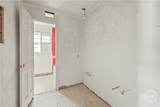 206 Stuart Street - Photo 17