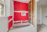 206 Stuart Street - Photo 18