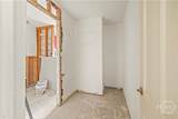 206 Stuart Street - Photo 21