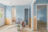 206 Stuart Street - Photo 25