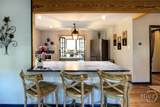 171 Smith Avenue - Photo 10