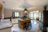 171 Smith Avenue - Photo 11