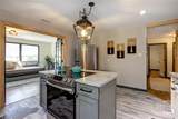 171 Smith Avenue - Photo 12