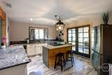 171 Smith Avenue - Photo 13