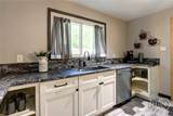 171 Smith Avenue - Photo 14