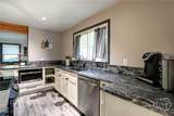 171 Smith Avenue - Photo 15