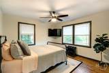 171 Smith Avenue - Photo 17