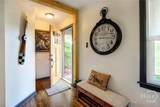 171 Smith Avenue - Photo 4