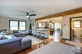 171 Smith Avenue - Photo 6