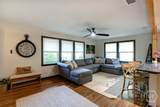 171 Smith Avenue - Photo 7