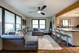 171 Smith Avenue - Photo 8