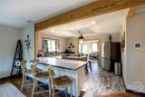 171 Smith Avenue - Photo 9
