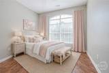 3331 Whitemarsh Way - Photo 13