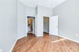 3331 Whitemarsh Way - Photo 14