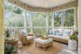 3331 Whitemarsh Way - Photo 4