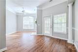 3331 Whitemarsh Way - Photo 6