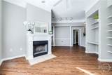 3331 Whitemarsh Way - Photo 8