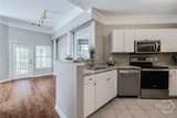 3331 Whitemarsh Way - Photo 9