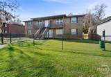 2511 Oak Forest Drive - Photo 1