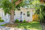 8-10 Mastick Street - Photo 1