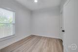 8-10 Mastick Street - Photo 19