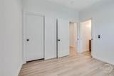 8-10 Mastick Street - Photo 22