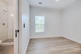 8-10 Mastick Street - Photo 23