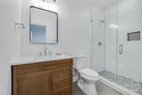 8-10 Mastick Street - Photo 25