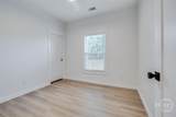 8-10 Mastick Street - Photo 27
