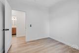 8-10 Mastick Street - Photo 29