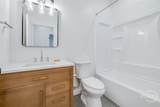 8-10 Mastick Street - Photo 31