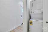 8-10 Mastick Street - Photo 34