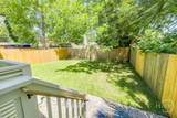 8-10 Mastick Street - Photo 36