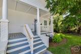 8-10 Mastick Street - Photo 4