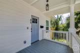 8-10 Mastick Street - Photo 6