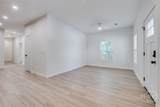 8-10 Mastick Street - Photo 8